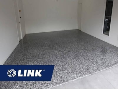 No Rent / No Staff / Net $125,324 image