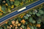 InXpress Shipping- Freight- Logistics Franchise- Huge Growth Potential- No Experience Required-  Limited Areas Available