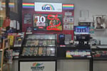 ROCKHAMPTON CITY CENTRAL NEWSAGENCY FOR SALE