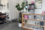 UNDER OFFER - 2 x High-Performing Lash and Brow Salons - #1 Ranked, Fully Staffed, Ready to Scale