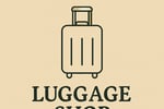 WANTED: Luggage Shop in Australia - Buyer Ready