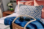Broadwalk Business Brokers is pleased to present Budget Accommodation