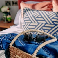 Broadwalk Business Brokers is pleased to present Budget Accommodation image