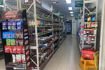 Freehold Supermarket / Newsagency / Milk Bar & Takeaway - Murchison, VIC