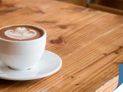For Sale High Exposure Profitable Cafe Secure Lease Low Rent Paddington Sydney image