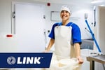 Award Winning Dairy Manufacturing Business - Established Brand & Growth Potential