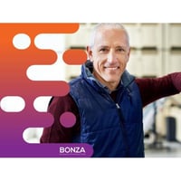 36327 Specialty Recycling & Retail Business image