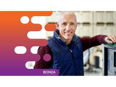 36327 Specialty Recycling & Retail Business image