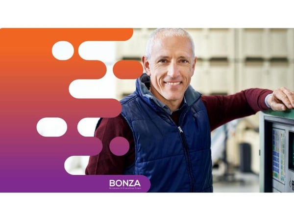 36327 Specialty Recycling & Retail Business