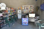 Established Automotive Repair Business For Sale - Prime Wallabi Point, NSW - 10 Years of Operation - Equipment Included - Training & Support - Active 