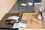 Investment Opportunity: Joinery Business Featuring 3 Showrooms And Manufacturing Facility!