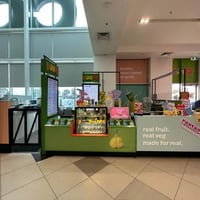 Burwood One - Existing Store For Sale! image