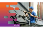 36030 High-Demand Property Cleaning Service with Scalable Operations