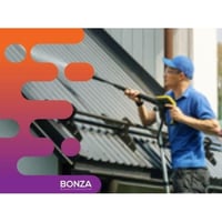 36030 High-Demand Property Cleaning Service with Scalable Operations image