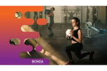 36218 Thriving Fitness Studio  Community-Focused & Ready to Grow