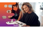 36650 - Profitable Hair and Beauty Business in Growth Area 