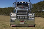 HUGE PRICE DROP!! Transport Business Back On The Market!