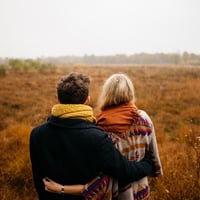 TARGETED HEARTS: A SPECIALISED DATING AGENCY image