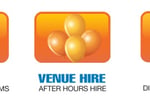 Kids Play Centre with Cafe business for sale - Sydney.