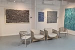 Renowned Aboriginal Art Gallery & Collection Rare Opportunity