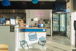 Pattysmiths Burgers Gwelup - High Sales in Prime Location