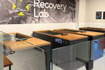 Award-Winning Recovery and Wellness Studio - Pascoe Vale, VIC