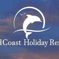 Coastal Holiday Rental Management Business with Strong Local Presence image