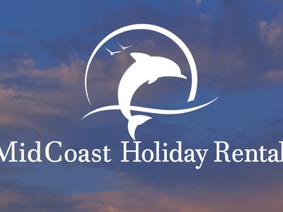 Coastal Holiday Rental Management Business with Strong Local Presence image
