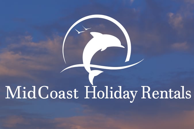 Coastal Holiday Rental Management Business with Strong Local Presence