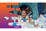 35436 Recreation & Entertainment Business - Established & Growing
