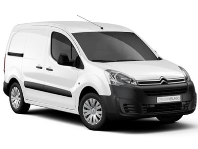 COMMERCIAL CARPET CLEANING BUSINESS PERTH image