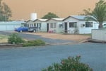 Well-Established Caravan Park & Cabins For Sale - Beautiful Trangie, NSW Location - Includes BBQ, Camp Kitchen & Salt Water Pool - Stunning Turnover o