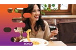 36566 - Established Pasta Restaurant in Premium Inner-City Precinct