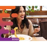 36566 - Established Pasta Restaurant in Premium Inner-City Precinct image