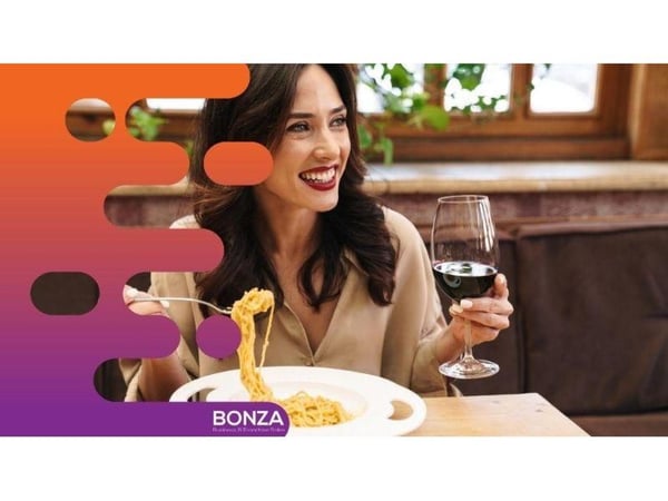 36566 - Established Pasta Restaurant in Premium Inner-City Precinct