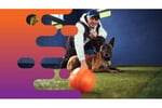 36875 Longstanding & Highly Reputable Dog Training Business - Proven Operation