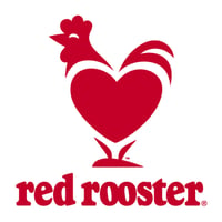 Red Rooster Franchises For Sale image