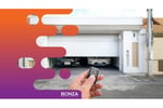 36544 Leading Garage Door Supply & Installation Business - Growing Profits