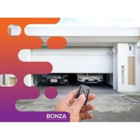 36544 Leading Garage Door Supply & Installation Business - Growing Profits image