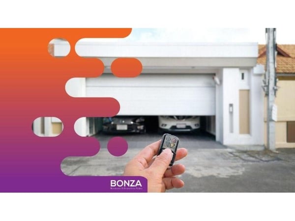 36544 Leading Garage Door Supply & Installation Business - Growing Profits