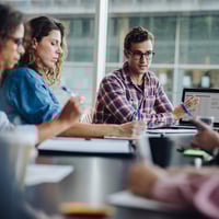 Niche Digital Marketing Agency for Landscapers image