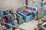 UNDER OFFER - Wholesale Manufacturer and Knitting Mill - Somerton Park, SA