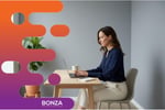 37143 - Profitable NDIS Support Coordination Business With Growth Potential