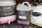 URGENT SALE - 5-Star Rating Mobile Car Detailing Service with Complete Equipment
