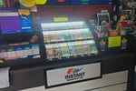 COUNTRY NEWSAGENTCY FOR SALE IN PROGRESSIVE GROWING TOWN IN SUNSHINE COAST HINTERLAND $130,000 plus SAV
