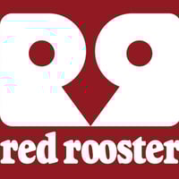 Red Rooster franchise - Outer Brisbane Northside! Long Lease until 2039! Near $39,000 per week TO! image