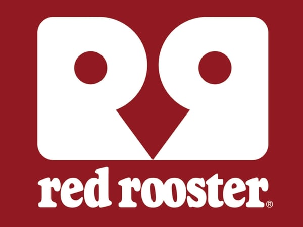 Red Rooster franchise - Outer Brisbane Northside! Long Lease until 2039! Near $39,000 per week TO!