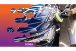 35521 Flexible Mobile Car Detailing Business with Expansion Potential