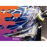 35521 Flexible Mobile Car Detailing Business with Expansion Potential image
