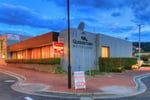 24 Room FHGC Best value Tasmanian Motel $1,250,000 negotiable